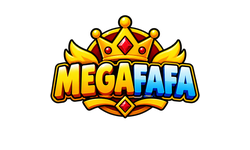 deretan situs slot online terbaik